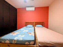 Blk 403 Woodlands Street 41 (Woodlands), HDB 3 Rooms #631818961